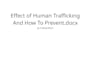 humanize ai content and check plagiarism